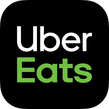 Order UberEats Now