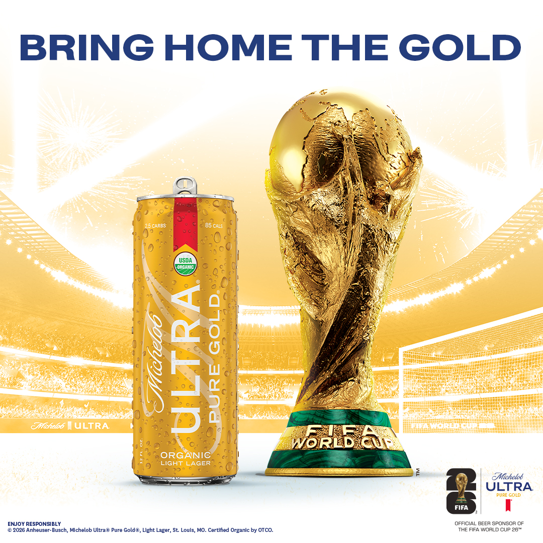 911402_MU_FIFA_PureGold_1080x1080