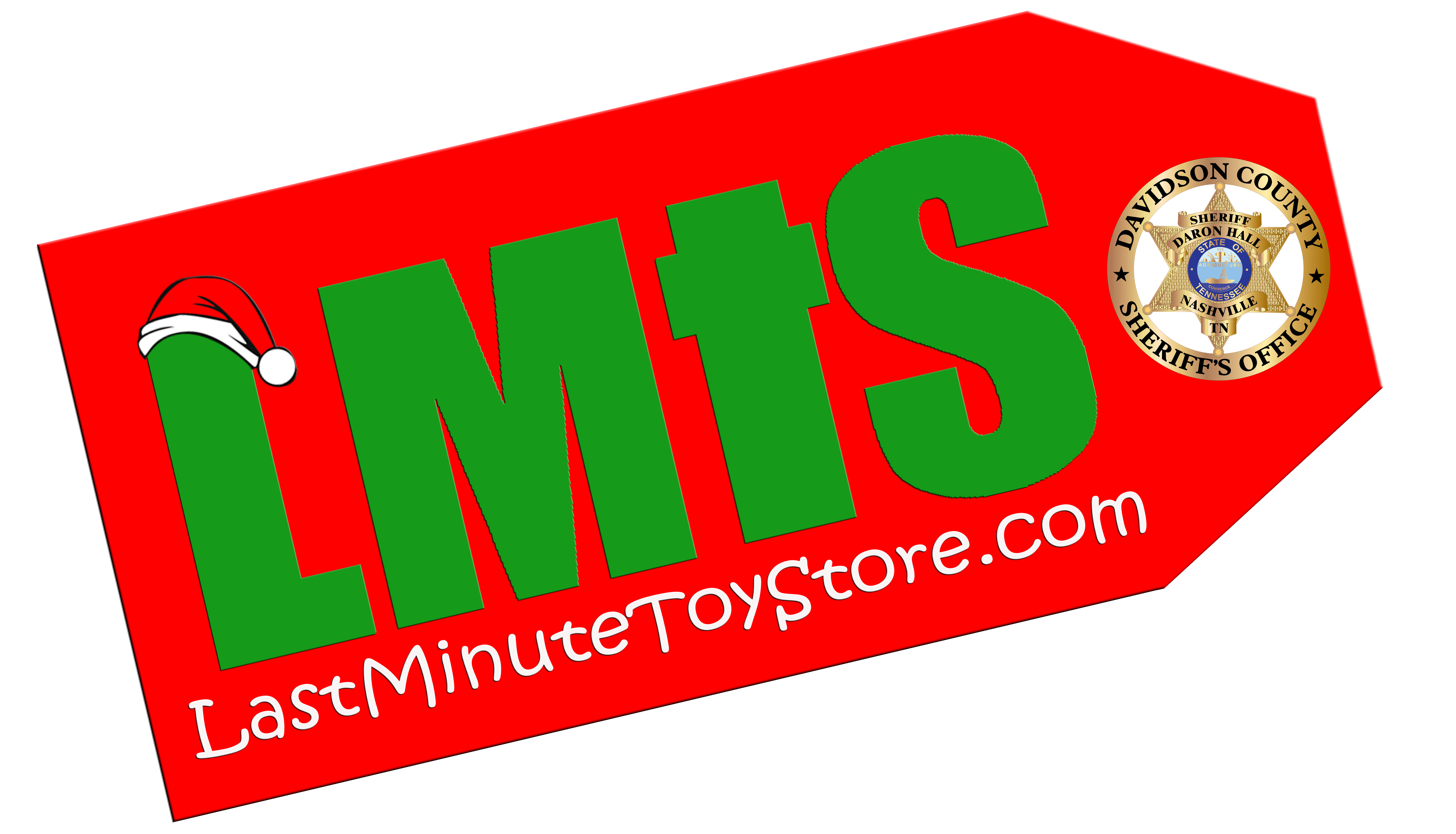 LMTS LOGO 2021 Angle