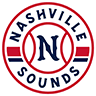 Nashville-Sounds-web