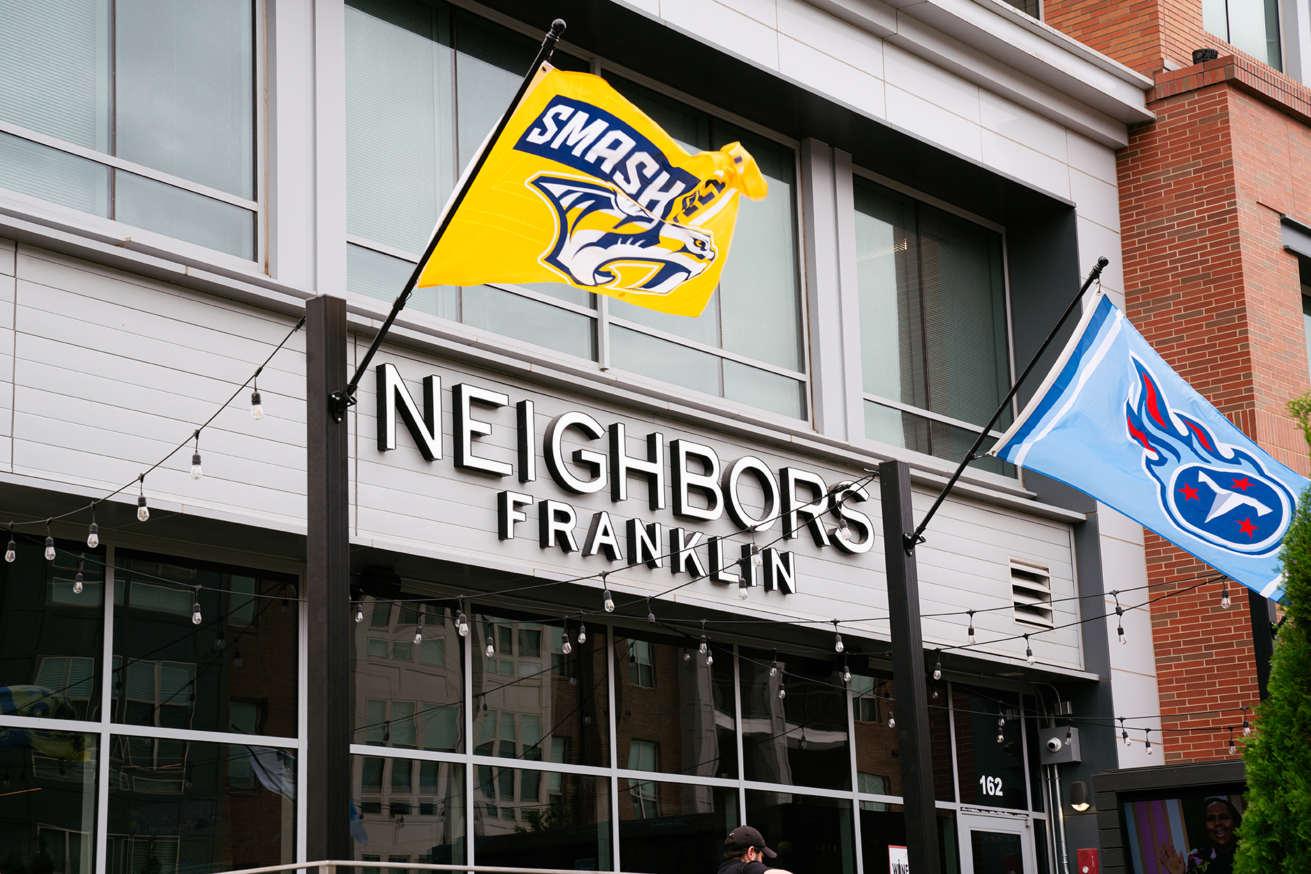 Neighbors-FR-Location