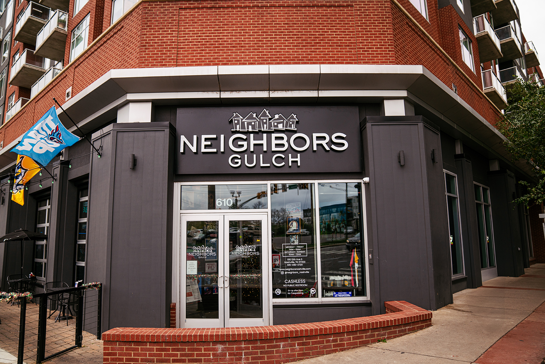 Neighbors-GU-Location