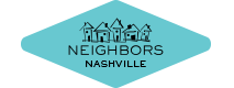 Neighbors Nashville Logo