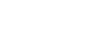 Neighbors Nashville Logo