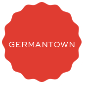 Neighbors Germantown Location