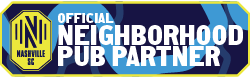 nashvillesc-approved-neighbors NASHVILLE SC